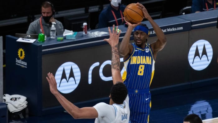 8CB26F96-BAD6-4429-BC5C-1752A8B36BC4